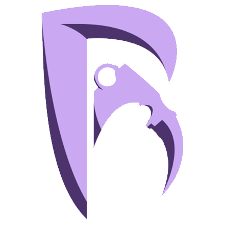 RempySkins Logo